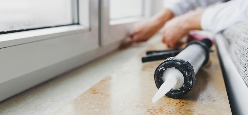 Concrete Joints & different joints sealant Products