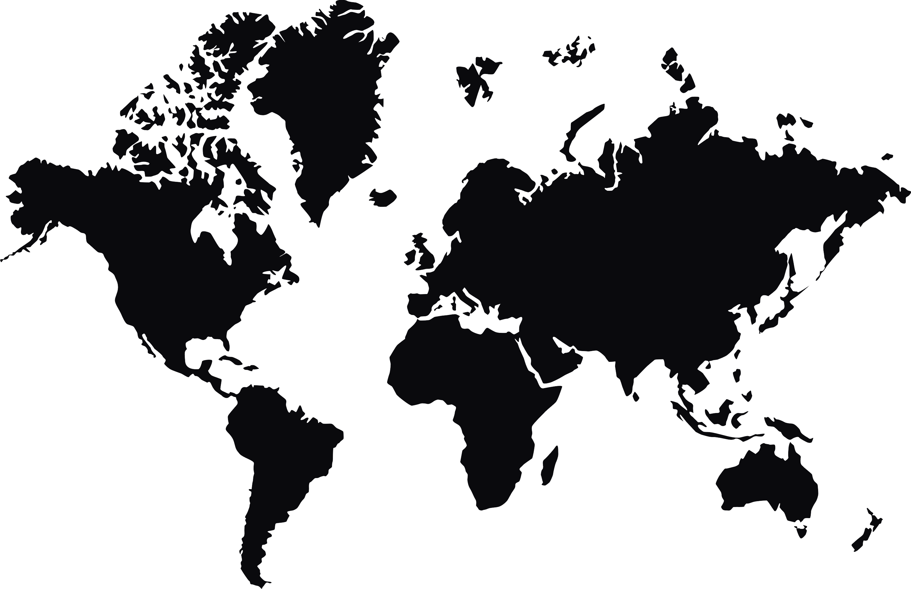pngimg.com world_map_PNG1