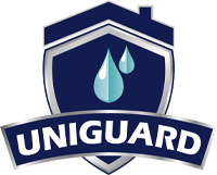 UNIGUARD CONCRETE PROTECTION