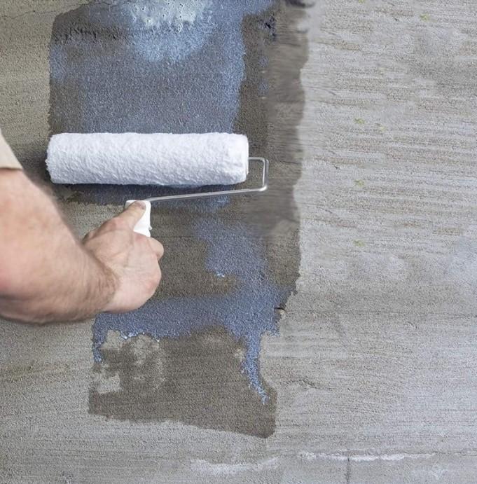 What Is SBR? And Why Use It?