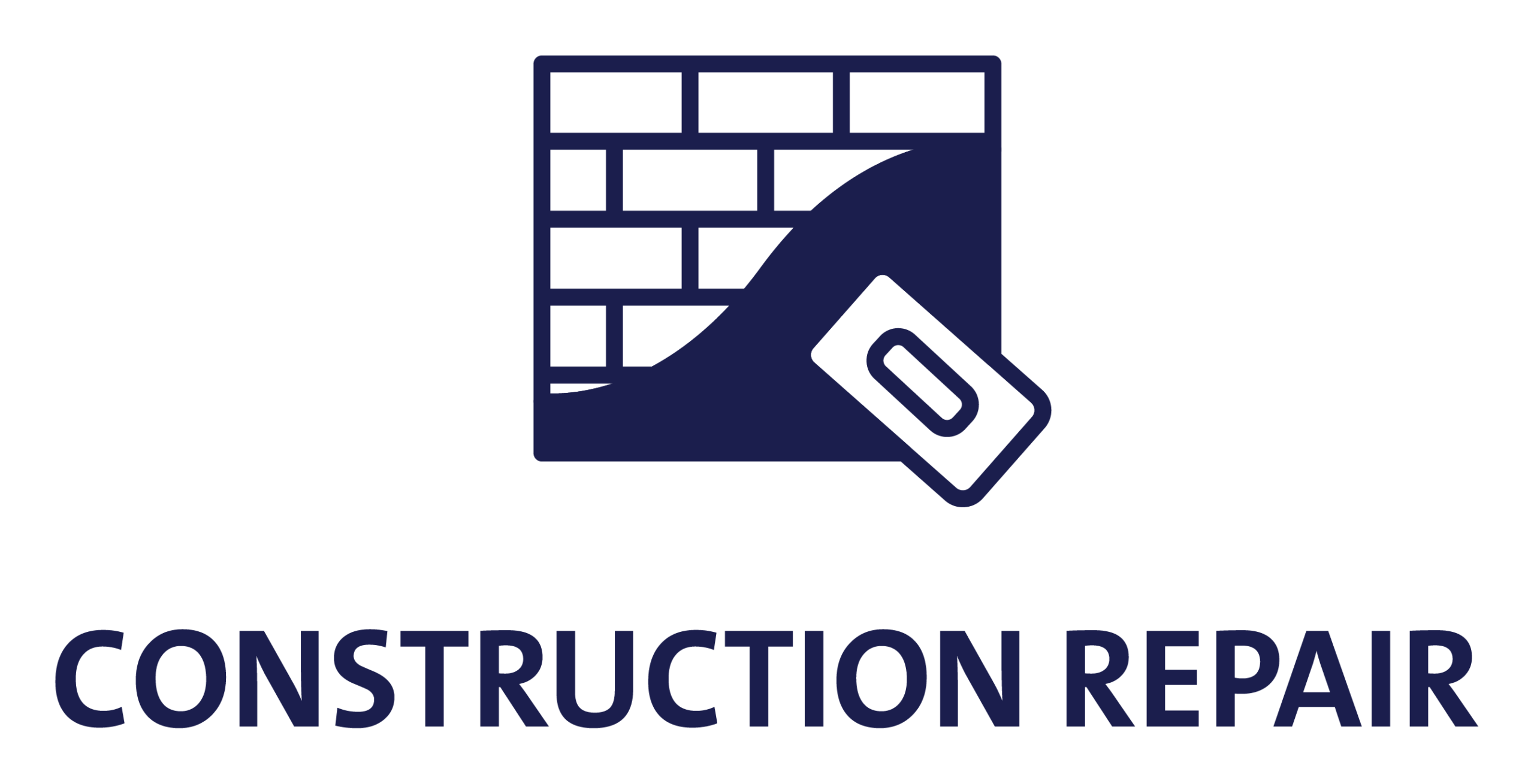CONSTRUCTION REPAIR