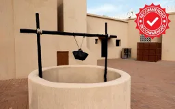 Tanks and Swimming Pools