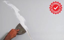 إصلاح الخرسانة