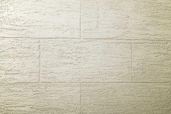 Façades en Béton