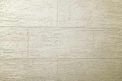 Concrete Facades