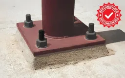 Concrete Repair